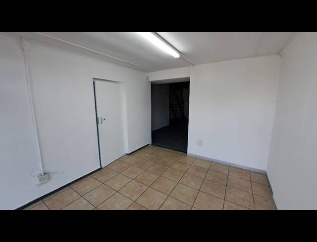 BUSINESS PROPERTY TO RENT IN RICHARDS BAY CENTRAL